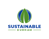 https://www.logocontest.com/public/logoimage/1670158940Sustainable Durham.png